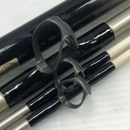  gamakatu ガマカツ 船竿 がま船 SEAGULLAR II シーグラー2 メタル100 330