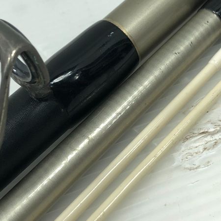  gamakatu ガマカツ 船竿 がま船 SEAGULLAR II シーグラー2 メタル100 330