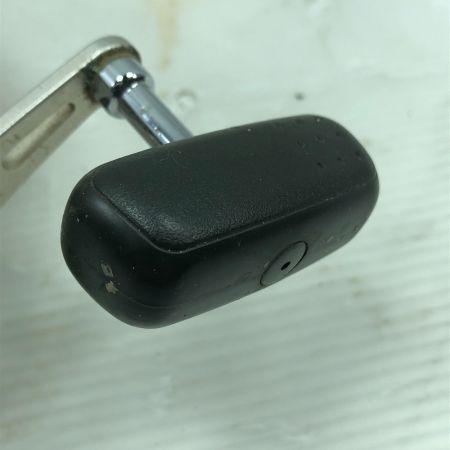  SHIMANO シマノ 電動リール 電動丸4000HP RG154