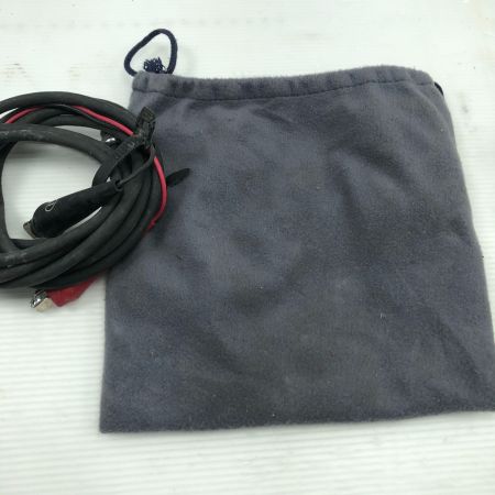  DAIWA ダイワ 電動リール スーパータナコン 600W 801359