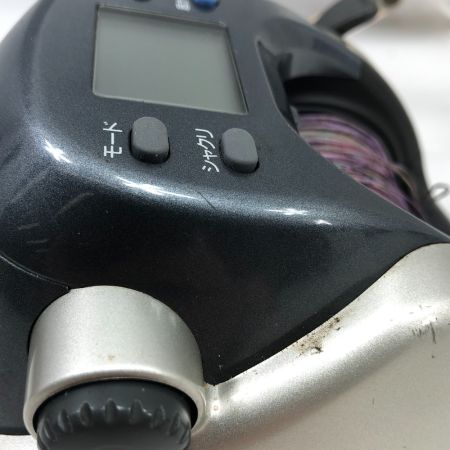  DAIWA ダイワ 電動リール スーパータナコン 600W 801359