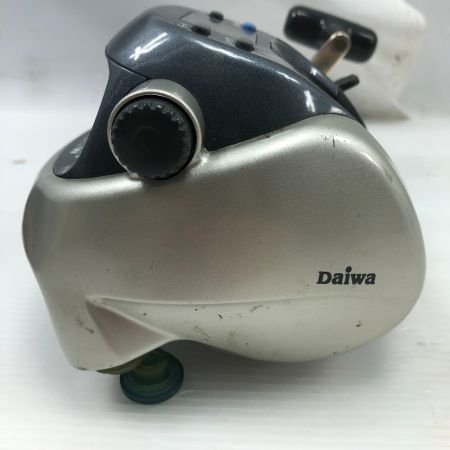  DAIWA ダイワ 電動リール スーパータナコン 600W 801359