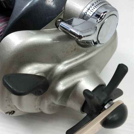  DAIWA ダイワ 電動リール スーパータナコン 600W 801359