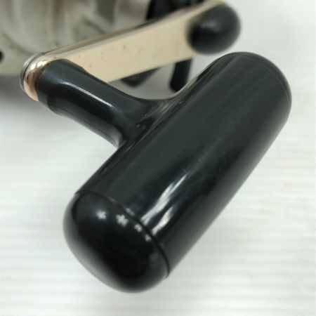  DAIWA ダイワ 電動リール スーパータナコン 600W 801359