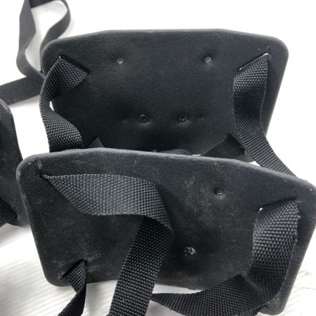  ゼファーボート フローターオールロック 4個まとめ