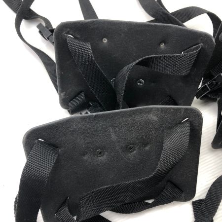  ゼファーボート フローターオールロック 4個まとめ