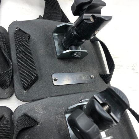  ゼファーボート フローターオールロック 4個まとめ