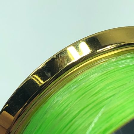  SHIMANO シマノ スピニングリール ツインパワー C2000SHG 04137