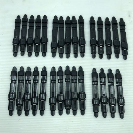  FUJI リールシート FS-5 29個まとめ