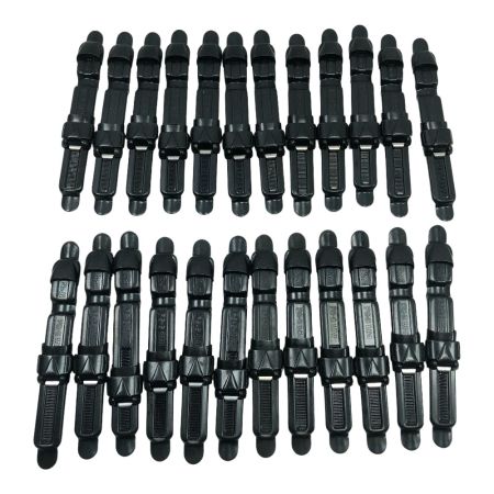  FUJI リールシート FS-6 24個まとめ