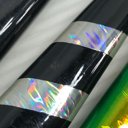  komojig コモジグ ハンドメイドメタルジグ 4個まとめ