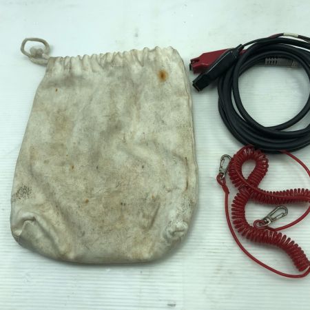  SHIMANO シマノ 電動リール 電動丸4000HP RG154