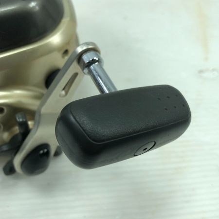  SHIMANO シマノ 電動リール 電動丸4000HP RG154