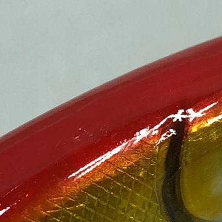  イクシュス ハンドメイドルアー ミノー 舞姫65S/70S 3個まとめ