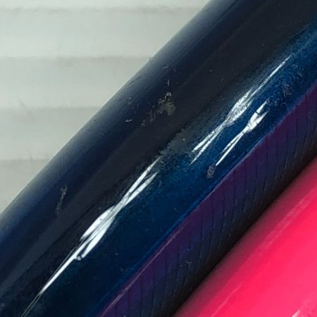   ハンドメイドルアー ジグミノー デルタスリム 3個まとめ