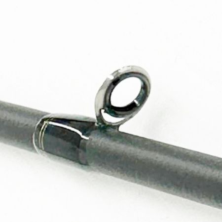 Abu Garcia アブガルシア トラウトロッド トラウティンマーキス ノーザンカスタム TNCS-106MML-TZ 釣り フィッシング 竿袋付