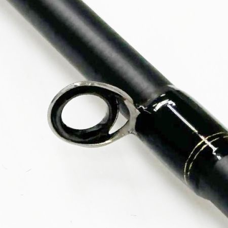 Abu Garcia アブガルシア トラウトロッド トラウティンマーキス ノーザンカスタム TNCS-106MML-TZ 釣り フィッシング 竿袋付