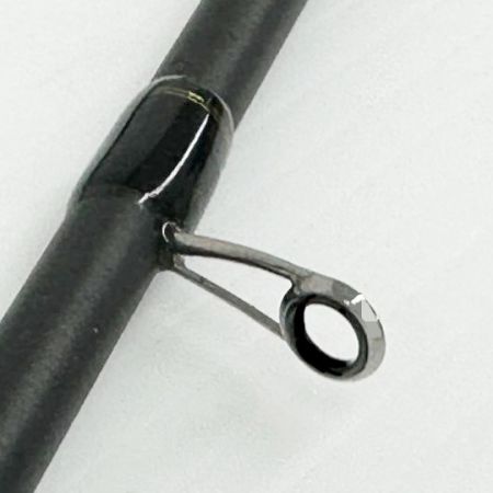 Abu Garcia アブガルシア トラウトロッド トラウティンマーキス ノーザンカスタム TNCS-106MML-TZ 釣り フィッシング 竿袋付