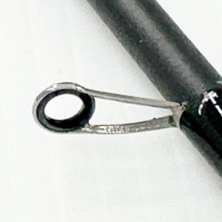 Abu Garcia アブガルシア トラウトロッド トラウティンマーキス ノーザンカスタム TNCS-106MML-TZ 釣り フィッシング 竿袋付
