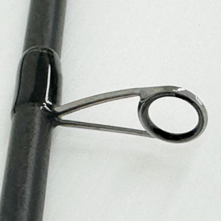 Abu Garcia アブガルシア トラウトロッド トラウティンマーキス ノーザンカスタム TNCS-106MML-TZ 釣り フィッシング 竿袋付