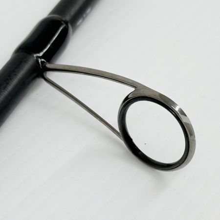 Abu Garcia アブガルシア トラウトロッド トラウティンマーキス ノーザンカスタム TNCS-106MML-TZ 釣り フィッシング 竿袋付