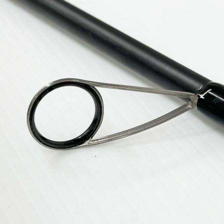 Abu Garcia アブガルシア トラウトロッド トラウティンマーキス ノーザンカスタム TNCS-106MML-TZ 釣り フィッシング 竿袋付