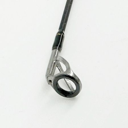 Abu Garcia アブガルシア トラウトロッド トラウティンマーキス ノーザンカスタム TNCS-106MML-TZ 釣り フィッシング 竿袋付