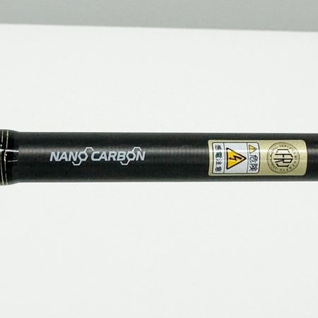 Abu Garcia アブガルシア トラウトロッド トラウティンマーキス ノーザンカスタム TNCS-106MML-TZ 釣り フィッシング 竿袋付