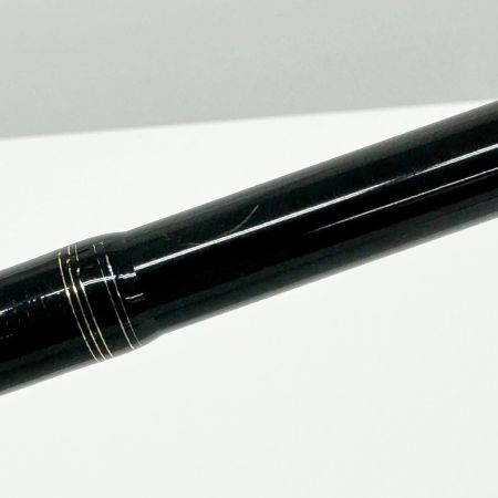 Abu Garcia アブガルシア トラウトロッド トラウティンマーキス ノーザンカスタム TNCS-106MML-TZ 釣り フィッシング 竿袋付