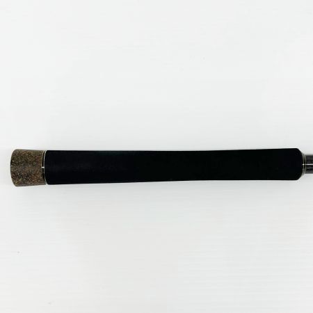 Abu Garcia アブガルシア トラウトロッド トラウティンマーキス ノーザンカスタム TNCS-106MML-TZ 釣り フィッシング 竿袋付