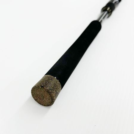 Abu Garcia アブガルシア トラウトロッド トラウティンマーキス ノーザンカスタム TNCS-106MML-TZ 釣り フィッシング 竿袋付