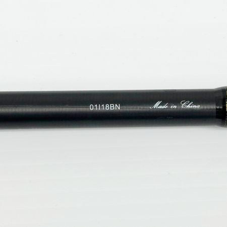 Abu Garcia アブガルシア トラウトロッド トラウティンマーキス ノーザンカスタム TNCS-106MML-TZ 釣り フィッシング 竿袋付