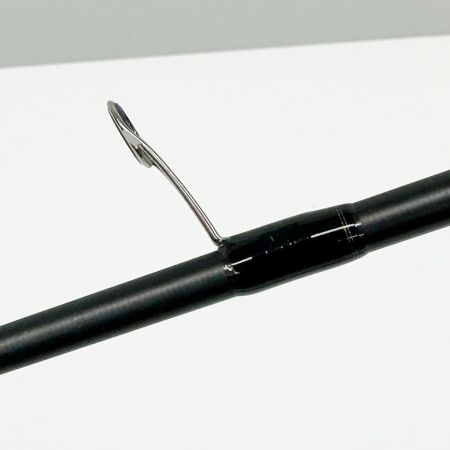 Abu Garcia アブガルシア トラウトロッド トラウティンマーキス ノーザンカスタム TNCS-106MML-TZ 釣り フィッシング 竿袋付