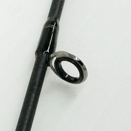 Abu Garcia アブガルシア トラウトロッド トラウティンマーキス ノーザンカスタム TNCS-106MML-TZ 釣り フィッシング 竿袋付