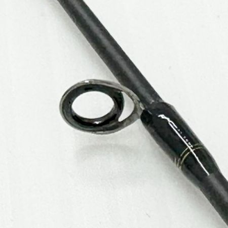 Abu Garcia アブガルシア トラウトロッド トラウティンマーキス ノーザンカスタム TNCS-106MML-TZ 釣り フィッシング 竿袋付