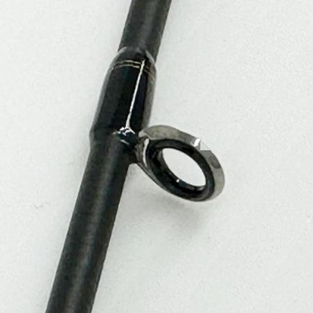 Abu Garcia アブガルシア トラウトロッド トラウティンマーキス ノーザンカスタム TNCS-106MML-TZ 釣り フィッシング 竿袋付