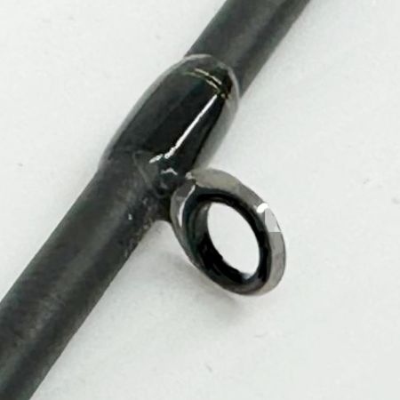 Abu Garcia アブガルシア トラウトロッド トラウティンマーキス ノーザンカスタム TNCS-106MML-TZ 釣り フィッシング 竿袋付