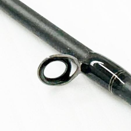 Abu Garcia アブガルシア トラウトロッド トラウティンマーキス ノーザンカスタム TNCS-106MML-TZ 釣り フィッシング 竿袋付