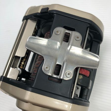  DAIWA ダイワ 両軸リール タナセンサー SS-70