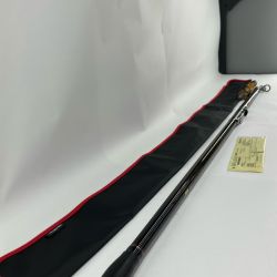 DAIWA ダイワ ランドサーフT 27-405・J 05267488 Bランク