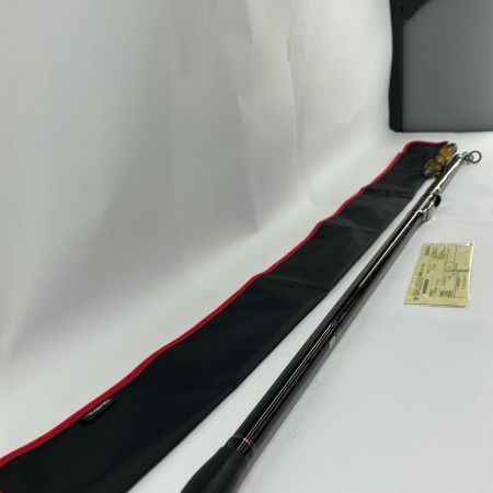 DAIWA ダイワ ランドサーフT 27-405・J 05267488