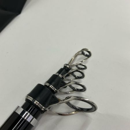 DAIWA ダイワ ランドサーフT 27-405・J 05267488