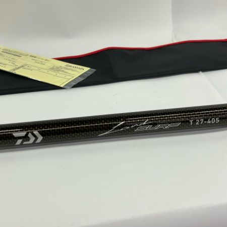 DAIWA ダイワ ランドサーフT 27-405・J 05267488