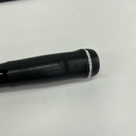 DAIWA ダイワ ランドサーフT 27-405・J 05267488