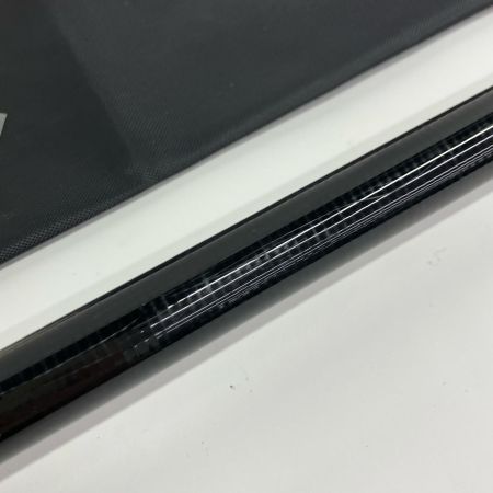 DAIWA ダイワ ランドサーフT 27-405・J 05267488