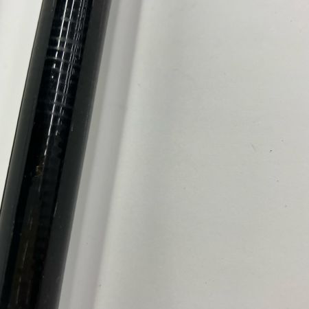 DAIWA ダイワ ランドサーフT 27-405・J 05267488
