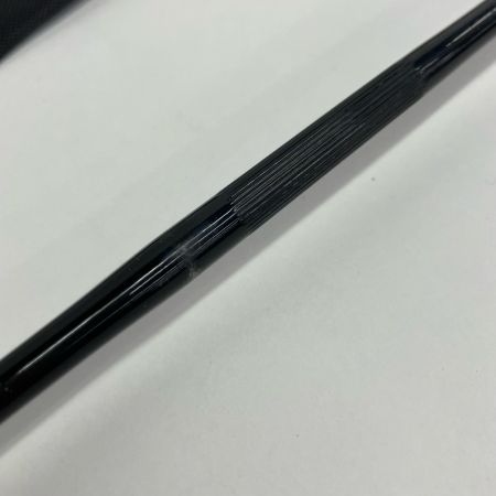 DAIWA ダイワ ランドサーフT 27-405・J 05267488