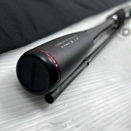  DAIWA ダイワ バスロッド 20ゾディアス 270M-2 39696