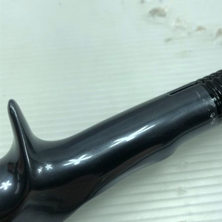  SHIMANO シマノ シーバスロッド 20ルナミス B96M 319852