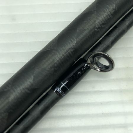  SHIMANO シマノ シーバスロッド 20ルナミス B96M 319852